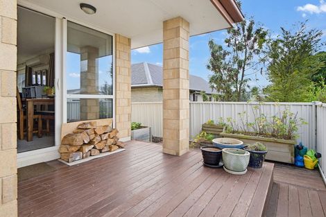 Photo of property in 1g Oban Street, Holmes Hill, Oamaru, 9401