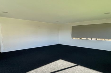 Photo of property in 61 Powrie Street, Glenfield, Auckland, 0629