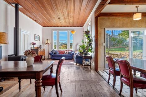 Photo of property in 36 Pensher Street, Waitahuna, Lawrence, 9593