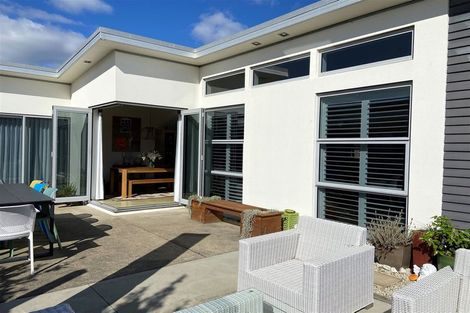 Photo of property in 17 James Hight Drive, Halswell, Christchurch, 8025