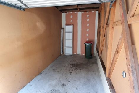 Photo of property in 268/2a Onewa Road, Birkenhead, Auckland, 0626