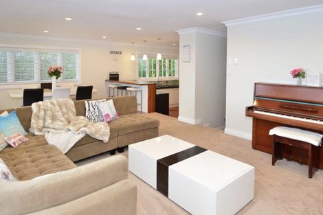 Photo of property in 45 Bertram Street, Warkworth, 0910