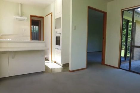 Photo of property in 30 Kintyre Drive, Broomfield, Christchurch, 8042