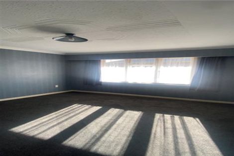 Photo of property in 32 Carron Street, Waverley, Invercargill, 9810