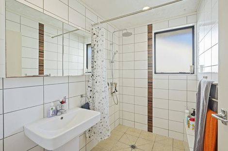 Photo of property in 47 Coronation Road, Morrinsville, 3300