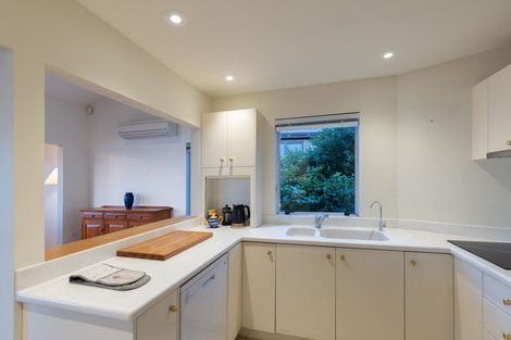 Photo of property in 47 The Cliffs, Britannia Heights, Nelson, 7010