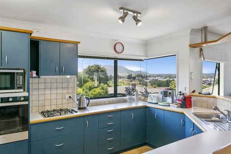 Photo of property in 1/5 Kaiuru Street, Nukuhau, Taupo, 3330