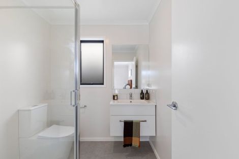Photo of property in 49 Hoki Avenue, Morrinsville, 3300
