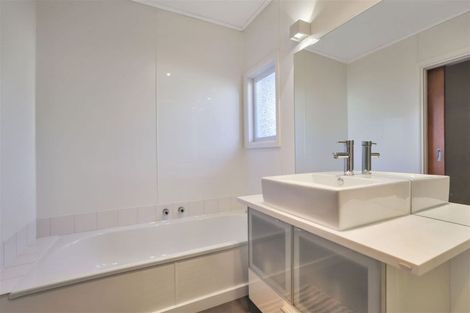 Photo of property in 24 Baker Street, Allenton, Ashburton, 7700