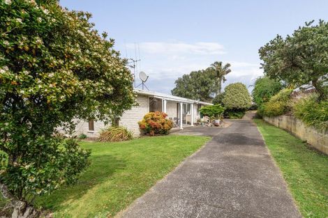 Photo of property in 6 Chester Street, Judea, Tauranga, 3110