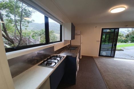 Photo of property in 349 Kauaeranga Valley Road, Thames, 3577