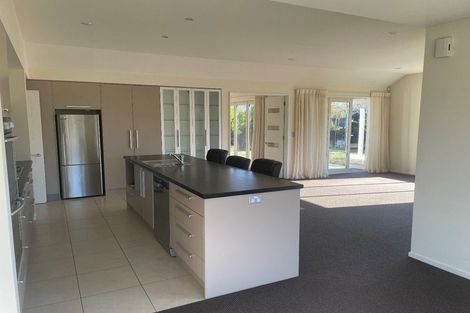 Photo of property in 9 Kumara Street, Pegasus, 7612