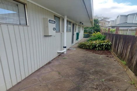 Photo of property in 1/10 Fernaig Street, Papakura, 2110