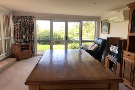 Photo of property in 53 Barrells Road, Pahiatua, 4982