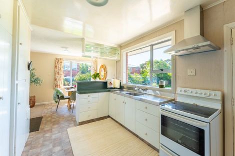 Photo of property in 38 Edward Street, Parkside, Timaru, 7910