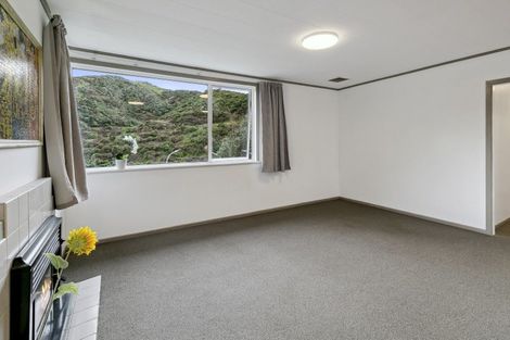 Photo of property in 161b Happy Valley Road, Owhiro Bay, Wellington, 6023