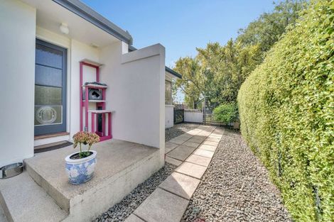 Photo of property in 9a Stuart Street, Holmes Hill, Oamaru, 9401