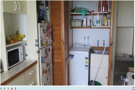 Photo of property in 32 Highbury Road, Highbury, Wellington, 6012