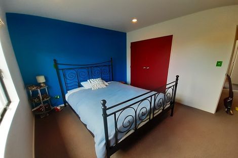 Photo of property in 66d Grand Drive, Orewa, 0931