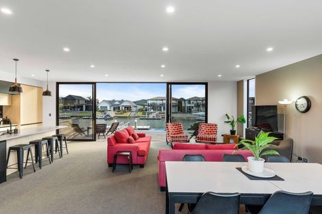 Photo of property in 117 Motu Grande, Pauanui, Hikuai, 3579