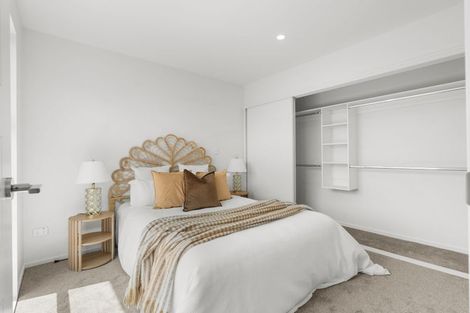 Photo of property in 300b Wairakei Road, Bryndwr, Christchurch, 8053