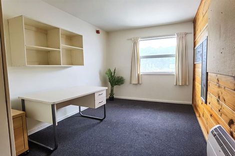 Photo of property in Drummond Street Flats, 15/19u Drummond Street, Mount Cook, Wellington, 6021