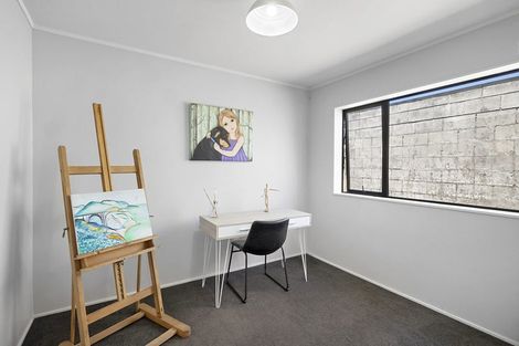 Photo of property in 26c Richmond Street, Fitzroy, New Plymouth, 4312