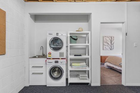 Photo of property in 208 Russell Bruce Place, Onemana, Whangamata, 3691