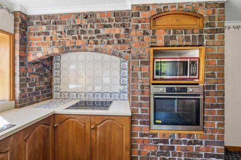 Photo of property in 49 Beach Road East, Elgin, Ashburton, 7777