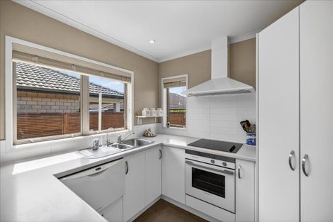 Photo of property in 22 Havenbrook Way, Pyes Pa, Tauranga, 3112