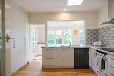 Photo of property in 329 Malfroy Road, Pomare, Rotorua, 3015