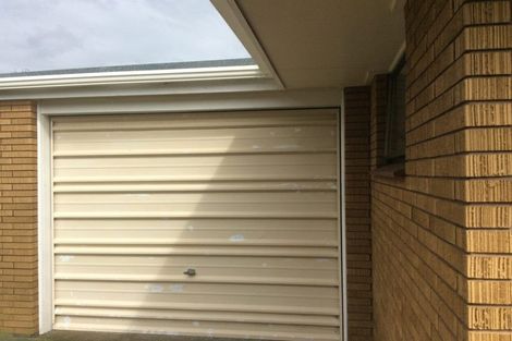 Photo of property in 9a Hastings Street, Te Puke, 3119