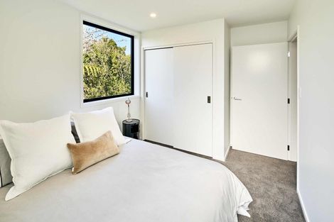 Photo of property in 17 Ara Toutouwai, Karori, Wellington, 6012