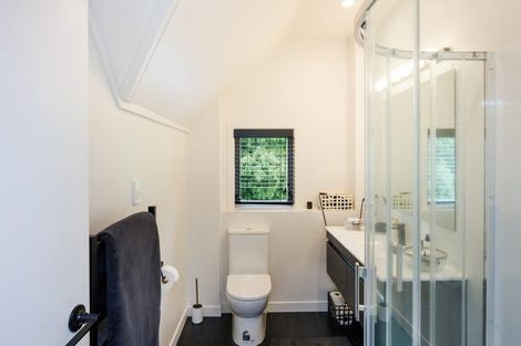 Photo of property in 41 Manuka Street, Hokowhitu, Palmerston North, 4410