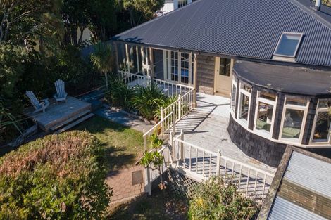 Photo of property in 14 Whanake Street, Titahi Bay, Porirua, 5022