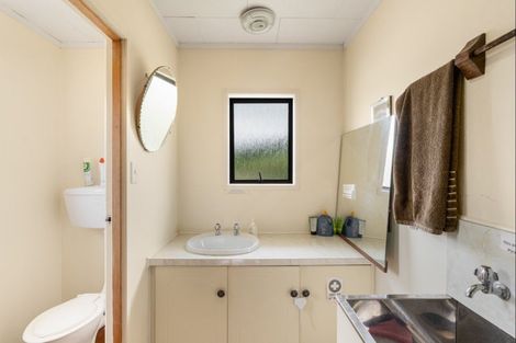 Photo of property in 112 Hikuai School Road, Hikuai, 3579