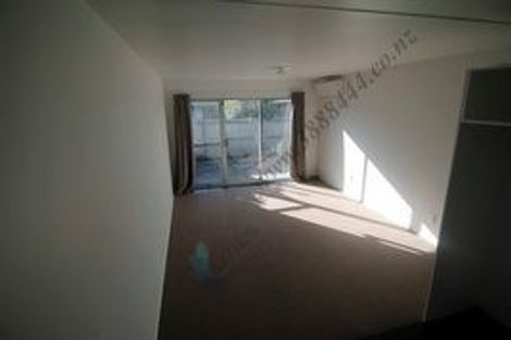 Photo of property in 3/107 Charles Street, Waltham, Christchurch, 8023