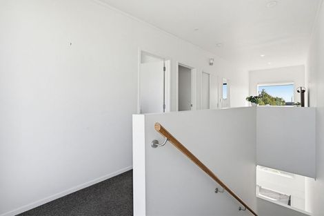 Photo of property in 26/31 Reynolds Place, Papamoa Beach, Papamoa, 3118
