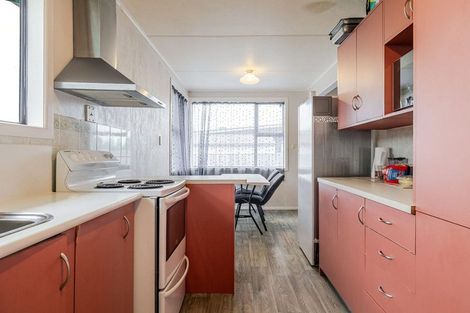 Photo of property in 24 Drake Street, Awapuni, Palmerston North, 4412