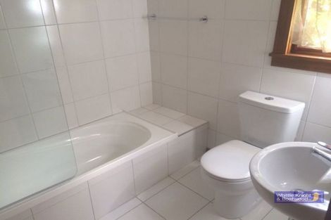 Photo of property in 47 Kilmarnock Street, Riccarton, Christchurch, 8011