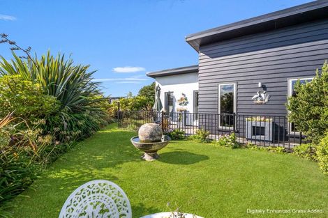 Photo of property in 1 Penbury Close, Huntingdon, Ashburton, 7774