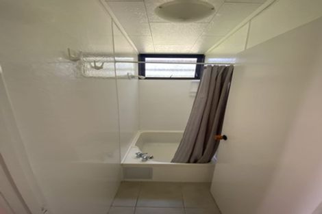 Photo of property in 27 Westwood Lane, Horahora, Whangarei, 0110