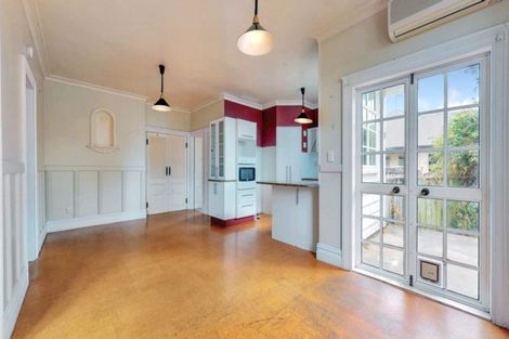 Photo of property in 7 Oroua Street, Te Puke, 3119