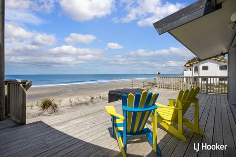 Photo of property in 63 Bway Road, Waihi Beach, 3611