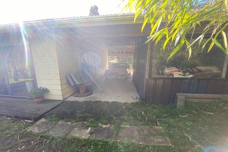 Photo of property in 87 Konini Road, Titirangi, Auckland, 0604