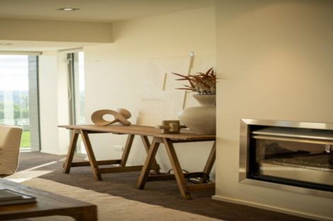 Photo of property in 6 Yelverton Place, Huntsbury, Christchurch, 8022