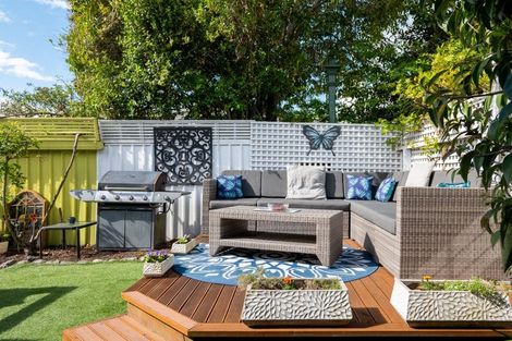 Photo of property in 32 Nikau Street, Stoke, Nelson, 7011