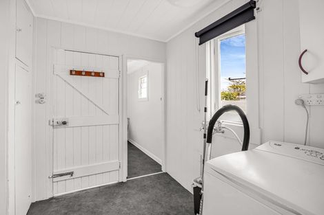 Photo of property in 26 Stout Street, Shannon, 4821