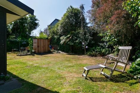 Photo of property in 44 Pataka Road, Taupo, 3330