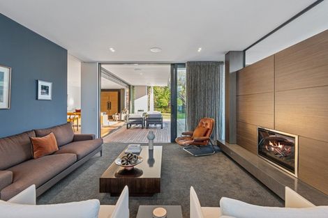 Photo of property in 19 Circuit Street, Merivale, Christchurch, 8052